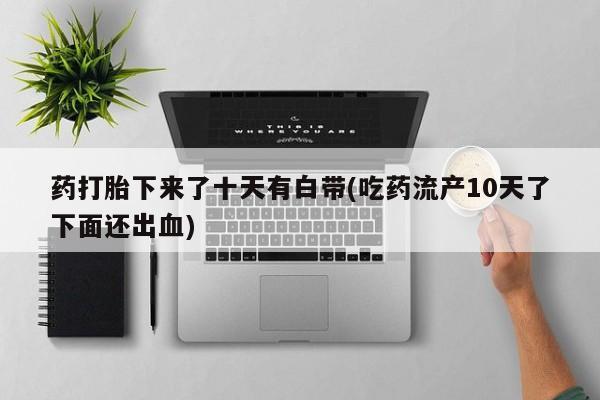 网上米非米索在线购买药打胎下来了十天有白带(吃药流产10天了下面还出血)