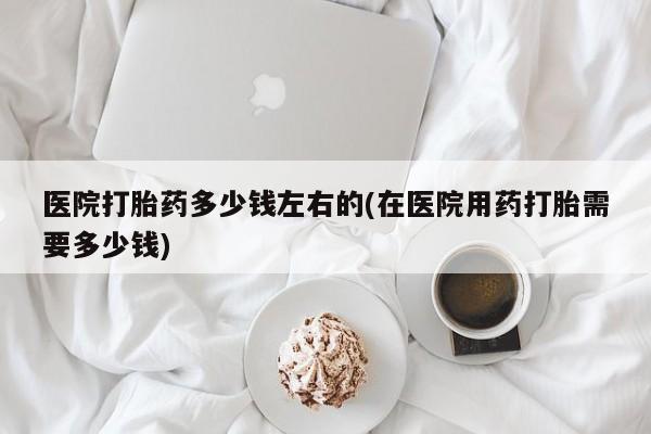 网上米非米索在线购买医院打胎药多少钱左右的(在医院用药打胎需要多少钱)