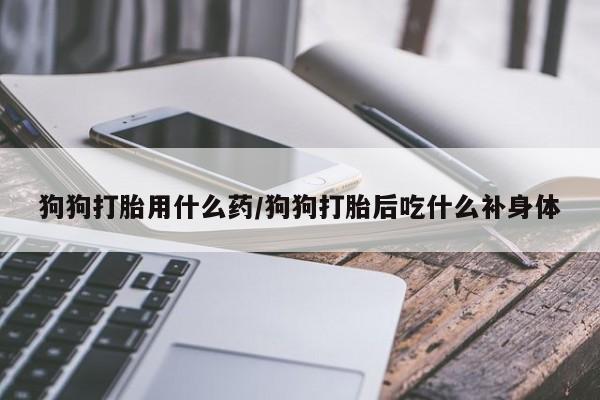 网上米非米索在线购买狗狗打胎用什么药/狗狗打胎后吃什么补身体